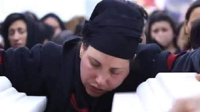 النص الكامل لتعليق البابا تواضروس على مقتل قبطيين بالمنيا