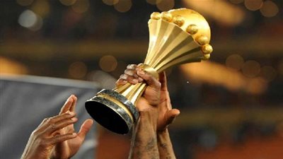 5 عوامل تساعد مصر على تنظيم الإمم الإفريقية (تقرير)