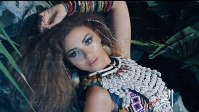 بعد 72 من طرحها.. تعرف على عدد مشاهدات 