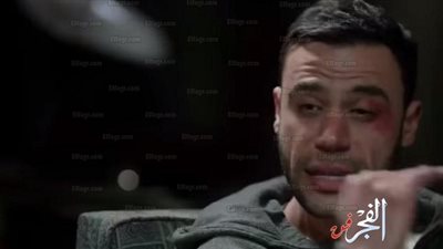 عاجل.. إصابة محمد إمام بكدمات متفرقة بجسده بعد تنفيذه قفزة خطيرة بالدراجة البخارية