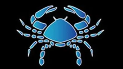 حظك اليوم برج السرطان السبت 15  ديسمبر 2018 		