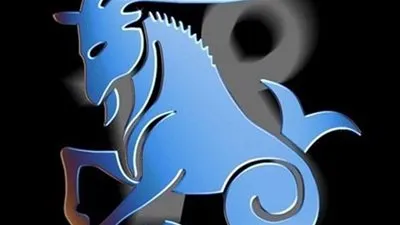 حظك اليوم برج الحمل السبت 15  ديسمبر 2018 		 		