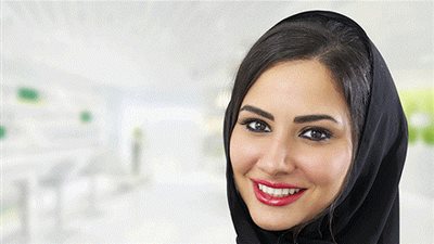 للمحجبات.. طرق تساعدِك في الحفاظ على صحة وجمال شعركِ 