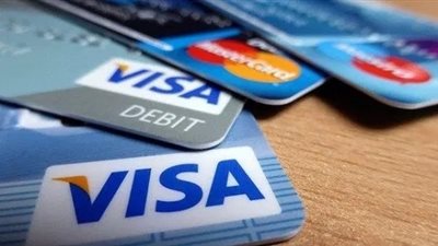 تعرّف على خطوات حماية بطاقة الحسم من عمليات الاحتيال الإلكتروني