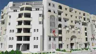 تسجيل تراجع في أسعار الشقق والمنازل خلال الثلاثية الثالثة من 2018