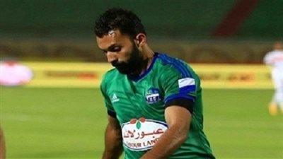 مودي يرفض محاولات المقاصة للتجديد