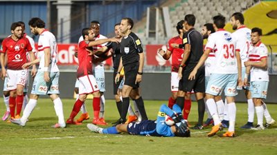 عاجل.. الأهلي يحسم صفقة الموسم خلال ساعات