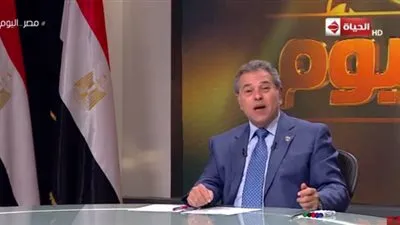 توفيق عكاشة: 