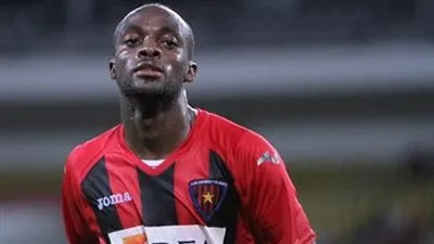 الأهلي يعلن تعاقده مع مهاجم أول أغسطس لمدة ٤ مواسم ونصف  