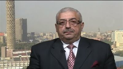 مجدي نزيه يحذر: هذه السلوكيات الغذائية خطر على صحة المواطن