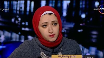 معلمة: راتب المدرس في المدارس الخاصة 500 جنيها.. ويلجأون للدروس الخصوصية