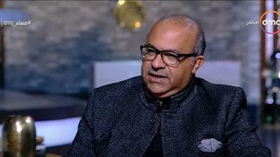 مساعد وزير التموين: هناك مليون مواطن لا يستحقون الدعم