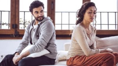 عبارات بعد سماعها يجب إنهاء علاقتك بالشريك فورا