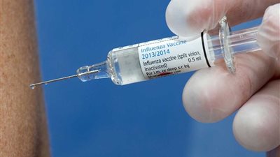 عاجل - السعودية| تدشين أول مركز لصناعة وتطوير اللقاحات في الشرق الأوسط بجامعة 