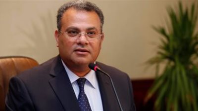 رئيس الطائفة الإنجيلية يترأس احتفالات عيد الميلاد 4 يناير