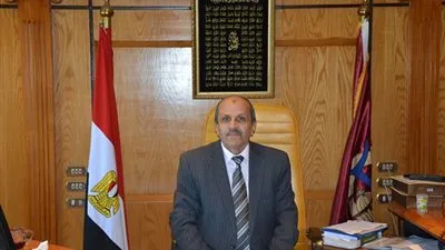 المجلس الأعلى للجامعات يوافق على مبادرة جامعة الفيوم 