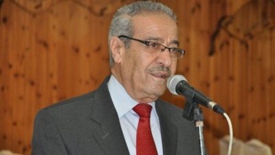 مسؤول فلسطيني يدعو لمراجعة العلاقات العربية التجارية مع أستراليا