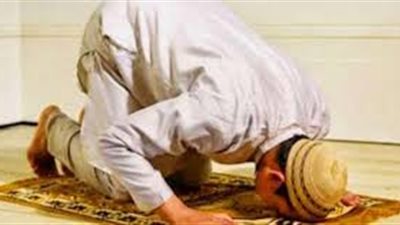نصائح يستحب اتباعها لختام صلاتك بشكل صحيح