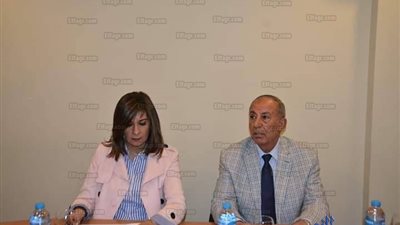 توافد العلماء والخبراء على الغردقة المشاركون بمؤتمر 