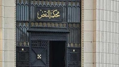 تأجيل طعن 26 متهما على حكم الإعدام والمؤبد بقضية خلية الجيزة