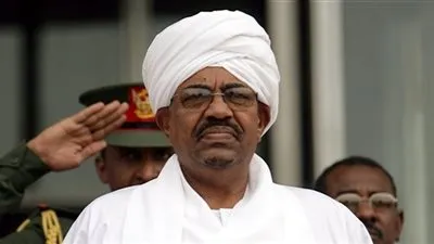 المحكمة الجنائية تطلب دعم مجلس الأمن للقبض على البشير والسودان يتهمها بالفساد