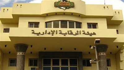 لجذب رؤوس الأموال الأجنبية.. 