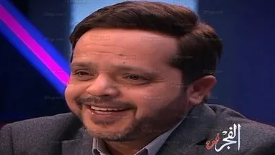 محمد هنيدي يلتقط سيلفي مع زوجة ملك الأردن (صورة)