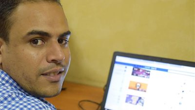 من أرض المعارك للسويد.. التحالف العربي ينتصر!