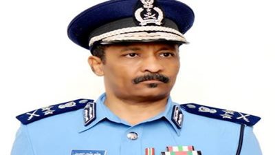  والي الخرطوم: نحن أفضل من يقدم لهذه البلد