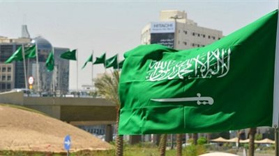 جهود كبيرة للمملكة العربية السعودية في إنجاح مشاورات السويد