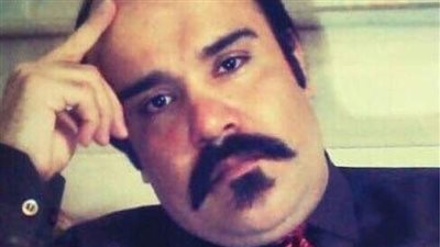 السلطات الإيرانية تؤكد وفاة ناشط بعد إضراب عن الطعام