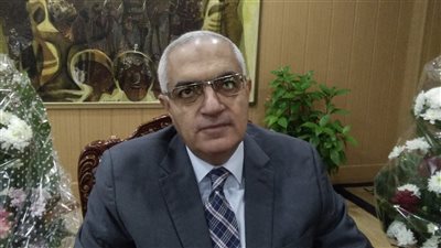 المؤتمر السنوي الخامس لجراحات القلب بجامعة المنصورة