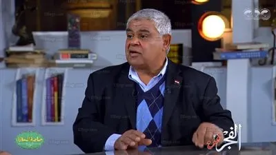 غدًا.. يايا المصري ضيف باسم كميل على 