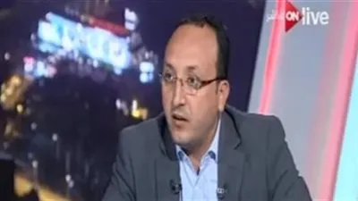 مجلس الوزراء: الدولة قطعت شوطًا كبيرًا في ملف تطوير العشوائيات