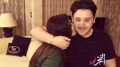 ابن مطرب عربي شهير يدخل عالم الغناء من أوسع أبوابه