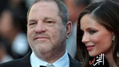 منتج سينمائي يفجر مفاجأة: مارست الجنس مع فنانة شهيرة فحصلت على الأوسكار 