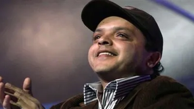 جولة مع الفنانين.. كندة علوش توجه نصيحة لجمهورها.. وسيلفي لـ