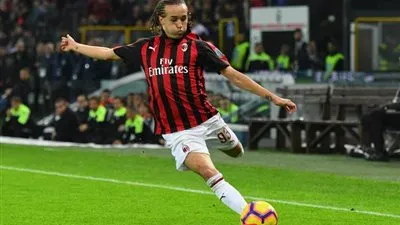 جاتوزو ينقلب على كالهانوجلو ويتجه للإعتماد على هذا اللاعب