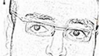 أيمن منصور يكتب: ضغط التحالف في الحديدة فركع الحوثي بالسويد