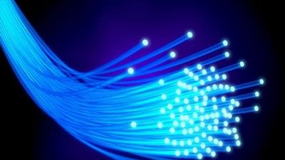 انطلاق مزود خدمات إنترنت جديد في تونس ابتداء من مطلع 2019