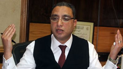 محافظ سوهاج: خطة لتطوير كازينو الدويرات خلال 15 شهر