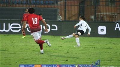 مواعيد أهم مباريات يوم الإثنين 17/ 12/ 2018 والقنوات الناقلة