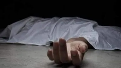 شرطة شمال دارفور تلقي القبض على 3 متهمين بقتل مزارع