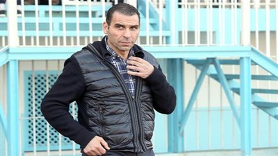 الجزائر تدعم مصر لتنظيم أمم إفريقيا 2019