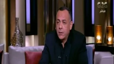 مصطفى وزيري: وزارة الآثار ليست مختصة بالتسويق للاكتشافات الأثرية