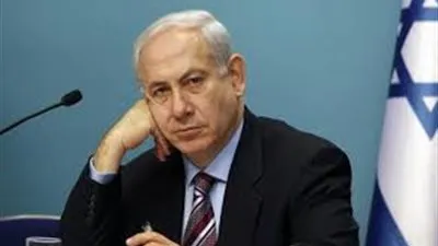 رئيس الوزراء الاحتلال: التطبيع مع العرب سيقود لتفاهمات مع الفلسطينيين