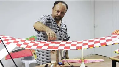 جمعية أنصار فلسطين تحيي ببومهل ذكرى استشهاد محمد الزواري