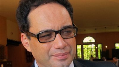 وزير الشؤون الثقافية يدعو من سوسة إلى المبادرة ببعث فضاءات ثقافية خاصة