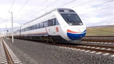 للمسافرين إلى تركيا.. احذروا من ركوب القطارات