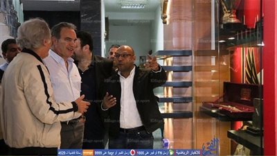 مارتين لاسارتي يسافر لأوروجواي غدا